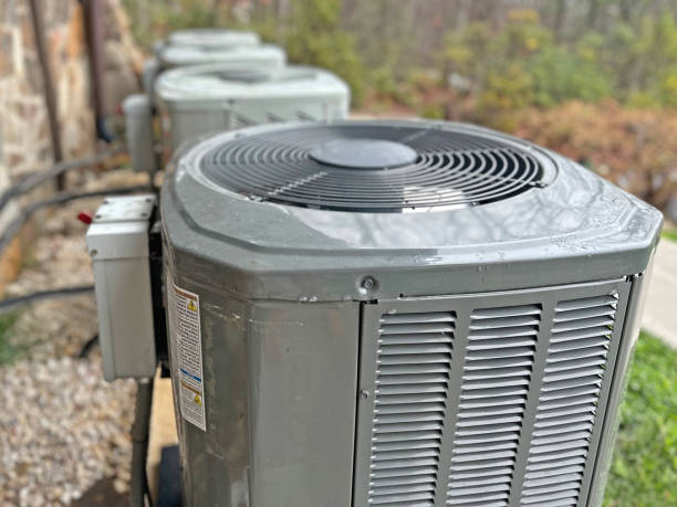 Local HVAC Companies in Phillipsburg, KS